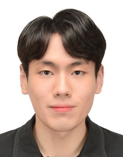 Hyouk Jun You (유혁준, MS 2기)