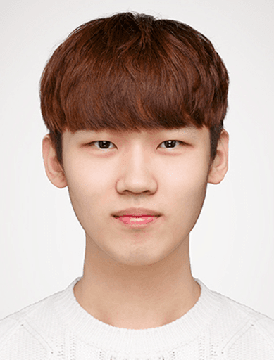 Jae Hyeok Choi (최재혁, MS 2기)