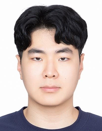 Jin Hyun Kim (김진현, MS 4기)