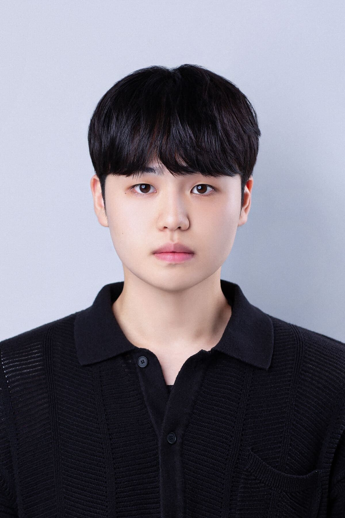 Daehyun Kim
